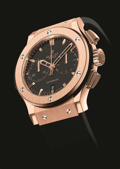 saat hublot|where to buy hublot watches.